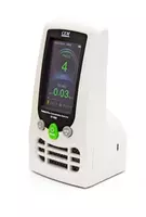 Счётчик пылевых частиц CEM DT-9680