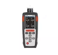 Газоанализатор CEM GD-3805