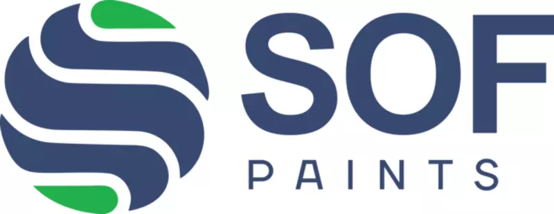 SOF PAINTS