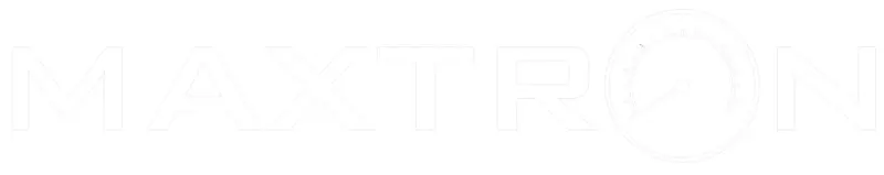 MAXTRON" MAS'ULIYATI CHEKLANGAN JAMIYAT