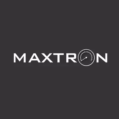 MAXTRON" MAS'ULIYATI CHEKLANGAN JAMIYAT