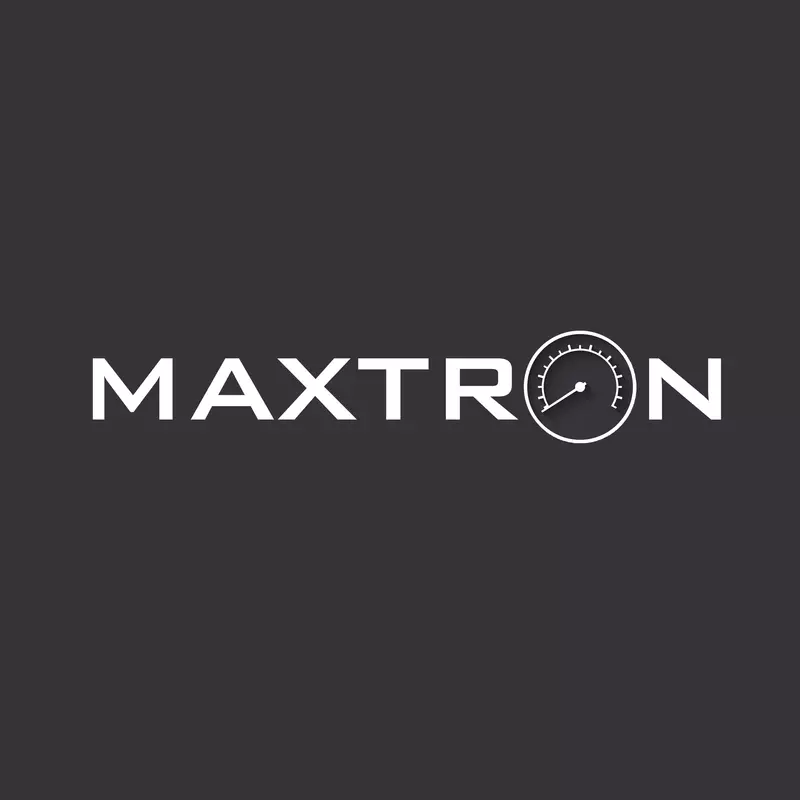 MAXTRON" MAS'ULIYATI CHEKLANGAN JAMIYAT