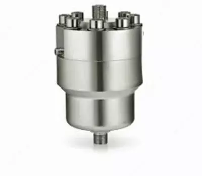 RGB - membranasiz gidravlik muhit ajratgich - 1 000 so'm / dona