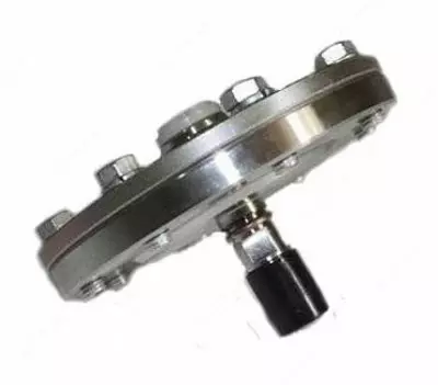 RM-5319/ RM-5319-C/ RM-5319-SM membranali muhit ajratgichlari