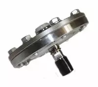 Мембранные разделители сред РМ-5319 / РМ-5319-C / РМ-5319-СМ