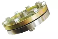 Мембранные разделители сред РМ-5319 / РМ-5319-C / РМ-5319-СМ - 1 000 сум