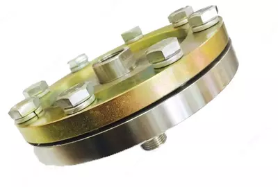 RM-5319/ RM-5319-C/ RM-5319-SM membranali muhit ajratgichlari - 1 000 so'm / dona