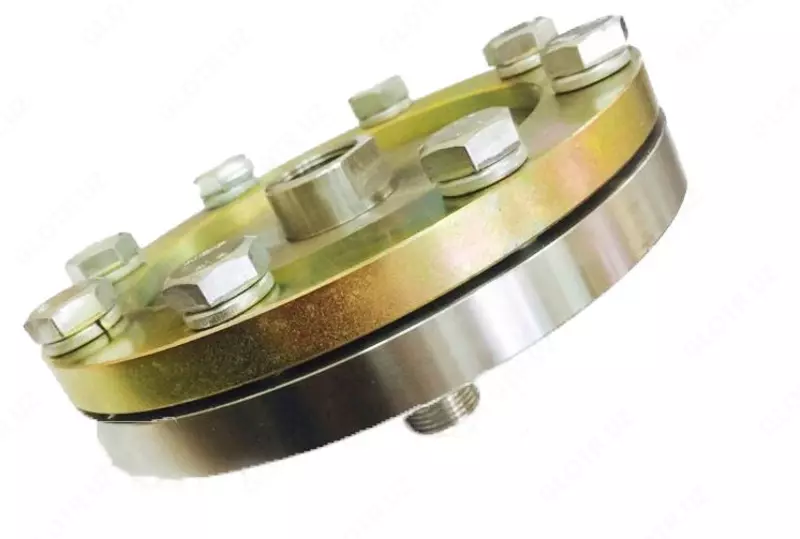 Мембранные разделители сред РМ-5319 / РМ-5319-C / РМ-5319-СМ - 1 000 сум