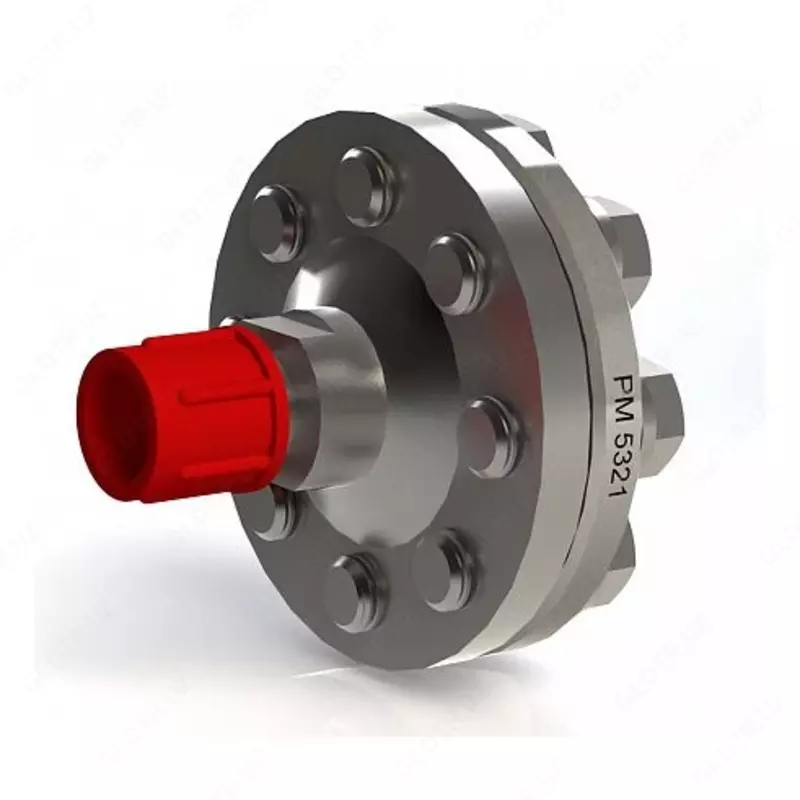 РМ-5321 — Мембранные разделители