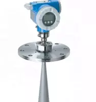 Mikropilot M FMR230 radiolokatsion sath o‘lchagichi