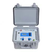 VCHA-75M susaytirgich qutisi