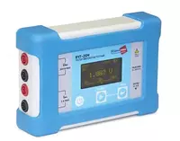 Высокочастотный тестер "РЕТОМ" ВЧТ-25М