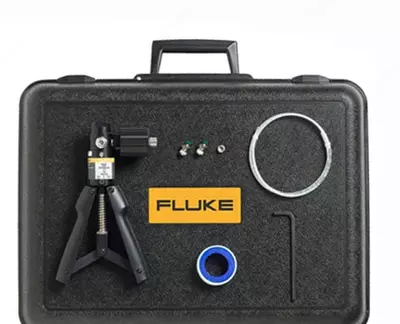 Fluke 700PTPK pnevmatik sinov to'plami - Narx so'rov asosida