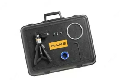 Narx so'rov asosida Fluke 700PTPK pnevmatik sinov to'plami