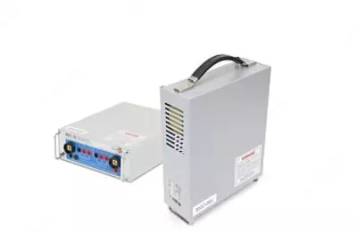 Цена по запросу Блок однофазного преобразователя тока РЕТ-10