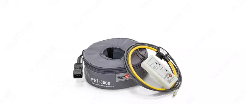 PET-3000