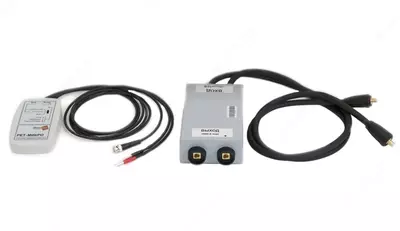 Комплект РЕТ-МИКРО — специализированное устройство