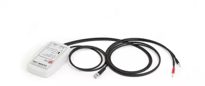 Комплект РЕТ-МИКРО — специализированное устройство - Цена по запросу