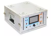 Многофункциональный высокотоковый комплекс РЕТОМ-30кА