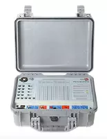 Базовый комплексный прибор РЕТОМ-ВЧ/64