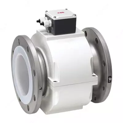 FSM4000 elektromagnit oqim o'lchagichi