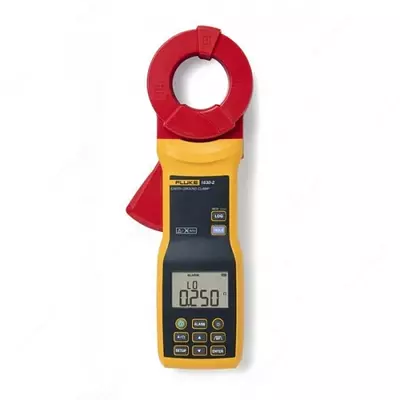 Narx so'rov asosida Fluke 1630-2 FC yerga chidamlilik sinov qurilmasi va to'plami/orqa xalta (30-paket)