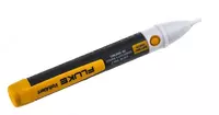по запросу Детектор напряжения "Fluke" FLK2AC/200-1000V5L (5 шт. в упаковке)