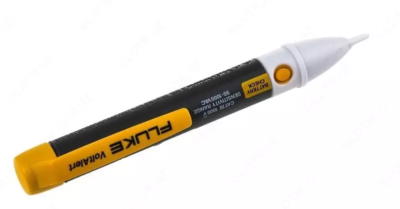 по запросу Детектор напряжения "Fluke" FLK2AC/200-1000V5L (5 шт. в упаковке)