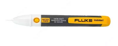 Детектор напряжения "Fluke" FLK2AC/200-1000V5L (5 шт. в упаковке) Только в розницу