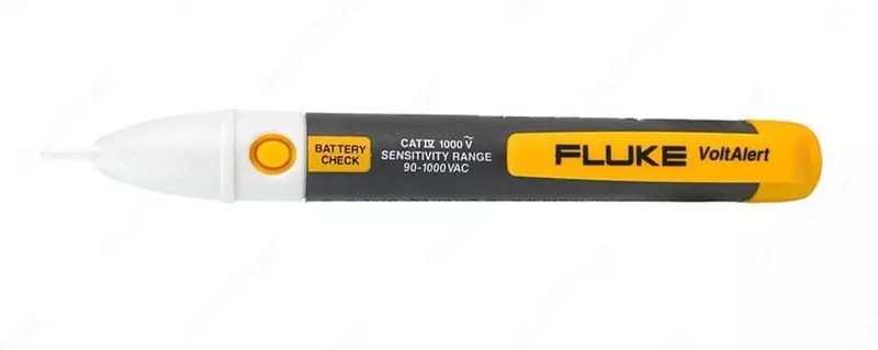 Детектор напряжения "Fluke" FLK2AC/200-1000V5L (5 шт. в упаковке) Только в розницу