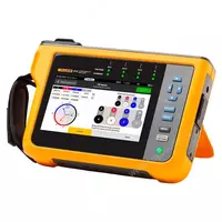 по запросу Fluke 1773 asosiy quvvat sifati analizatori