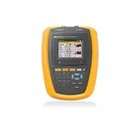 "Fluke" 830/DEMO valni tekislash uchun lazer sathi - по запросу