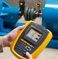 по запросу "Fluke" 830/DEMO valni tekislash uchun lazer sathi