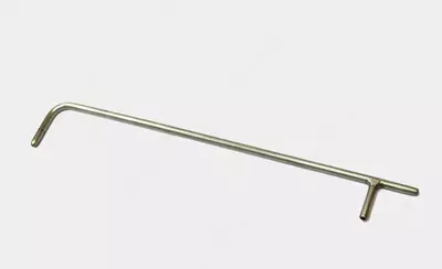 Pnevmatik bosim trubkasi PITO DMC-01 - Narx so'rov asosida