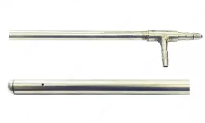 Narx so'rov asosida Pnevmatik bosim trubkasi PITO DMC-01