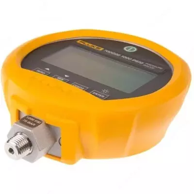 Fluke 700GA6 bosim kalibratori (Mahsulot raqami 4353561) - Narx so'rov asosida