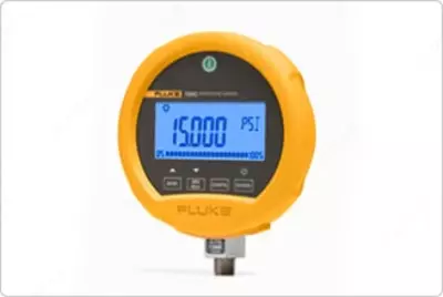 Narx so'rov asosida Fluke 700GA6 bosim kalibratori (Mahsulot raqami 4353561)