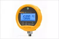 по запросу Fluke 700GA6 bosim kalibratori (Mahsulot raqami 4353561)