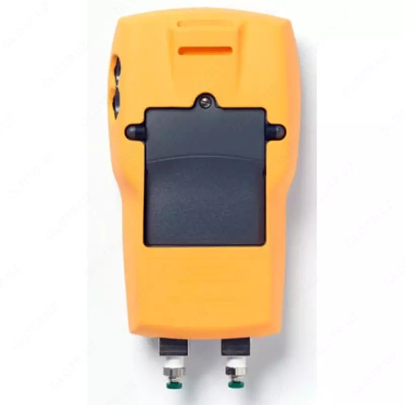 Fluke 721-3601 Aniq bosim kalibratori (qism raqami 4353252) - по запросу
