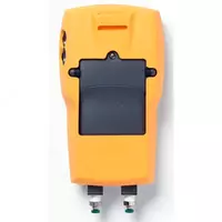 Fluke 721-3601 Aniq bosim kalibratori (qism raqami 4353252) - по запросу