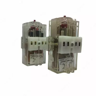 01А до 1А с переменным током (Арт. - 5325)