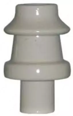 Изолятор ИПТ (низкий) 10/100