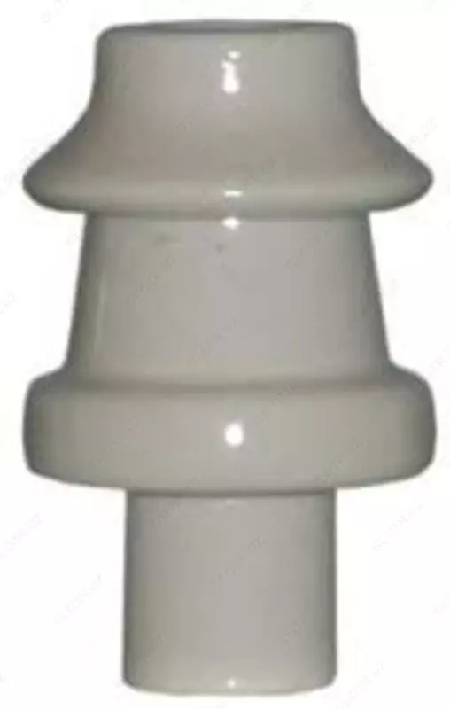 Изолятор ИПТ (низкий) 10/100  ИПТ 10/160 (Арт. - 5356)