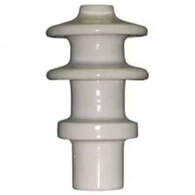 ИПТ 10/160 (Арт. - 5356)