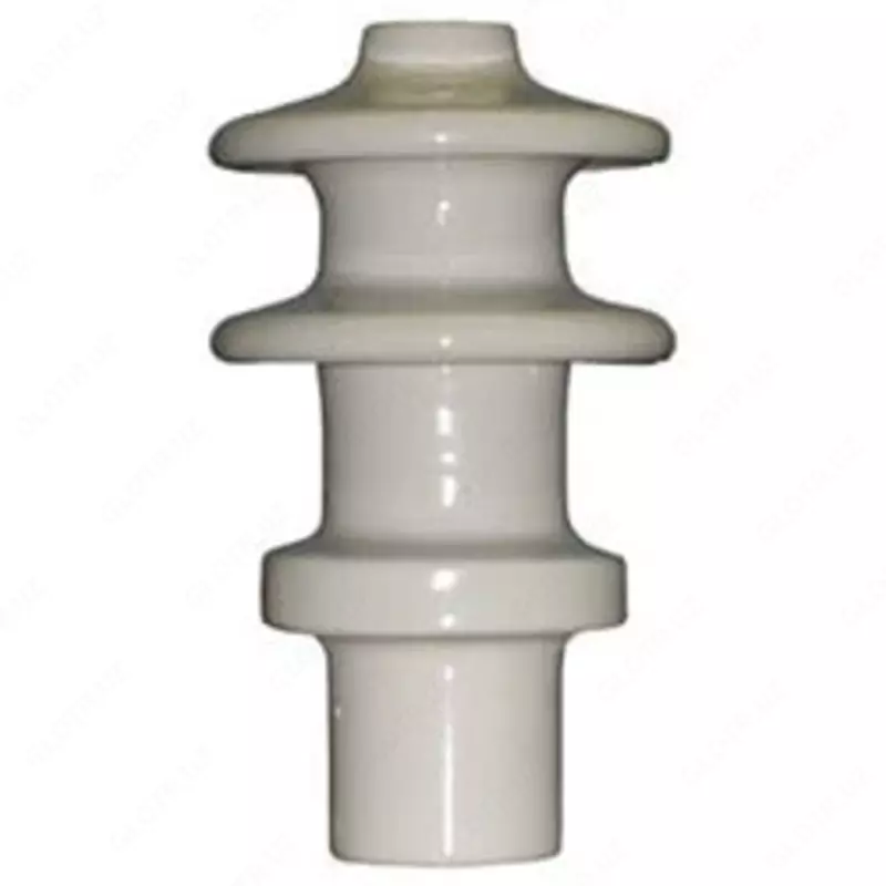  Изолятор ИПТ (низкий) 10/100  ИПТ 10/160 (Арт. - 5356) - Цена по запросу