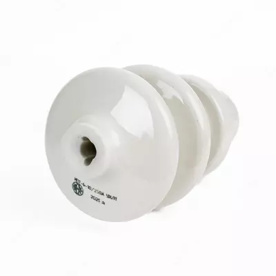 Изолятор ИПТ (низкий) 10/100