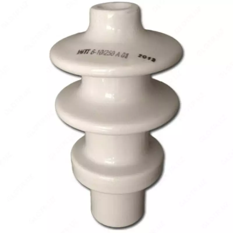 IPT izolyatori (past) 10/250 (5367-modda)