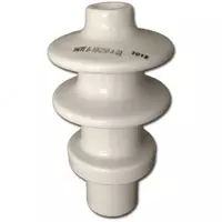 IPT izolyatori (past) 10/250 (5367-modda)