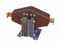  TPL  TPLM tok transformatorlari 15/5 50/5 75/5 100/5 150/5 300/5 400/5 (5391-modda) - 