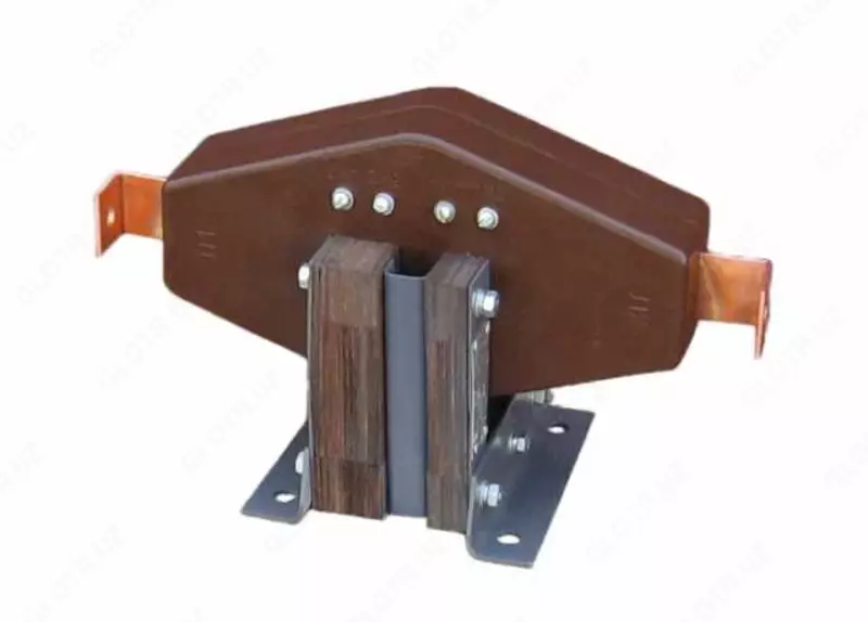  TPL  TPLM tok transformatorlari 15/5 50/5 75/5 100/5 150/5 300/5 400/5 (5391-modda) - 